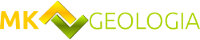 mkgeologia